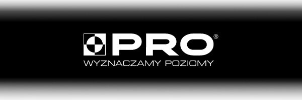 image-2542.jpeg POZIOMNICA PRO900 HEAVY DUTY BLACK 2XFREZ UCHW. 180CM