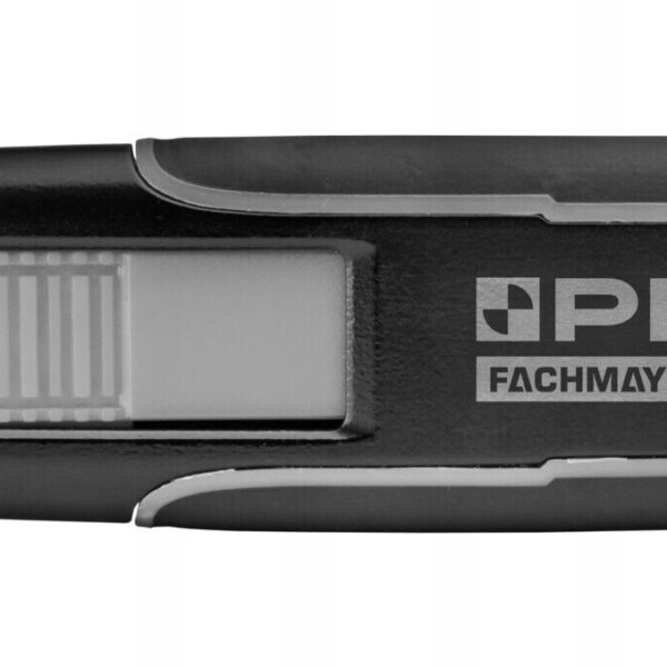 image-2600.jpeg NÓŻ BEZPIECZNY Z OSTRZEM TRAPEZOWYM I HAKOWYM SK5