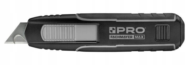 image-2600.jpeg NÓŻ BEZPIECZNY Z OSTRZEM TRAPEZOWYM I HAKOWYM SK5