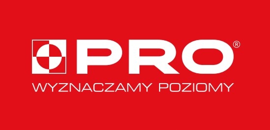 OPASKA MAGNETYCZNA 6 MAGNESÓW NEODYMOWYCH NK107