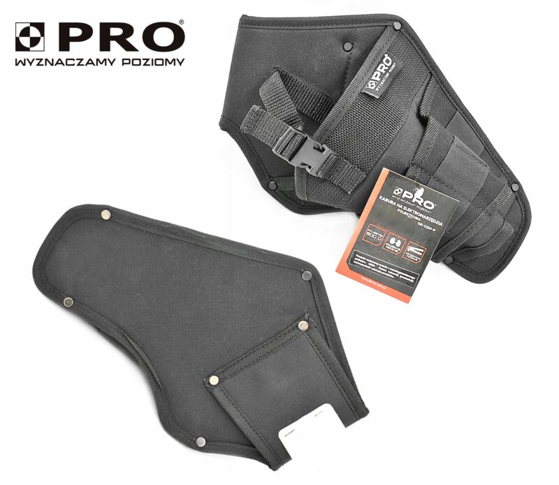 image-2746.jpeg KABURA NA ELEKTRONARZĘDZIA POLIESTROWA PRO OR-CDH-P