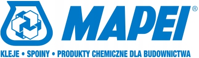 image-2795.jpeg Mapei płyn czyszczenie wielofunkcyjne 1l Ultracare ACID Cleaner