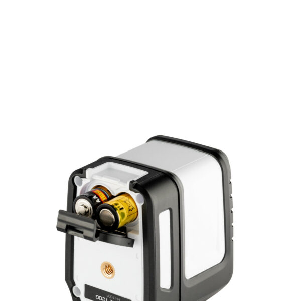 image-2834.jpeg Laser Hile 120G