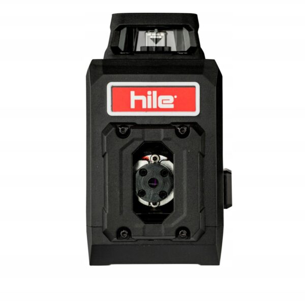 Laser Hile 360G PRO