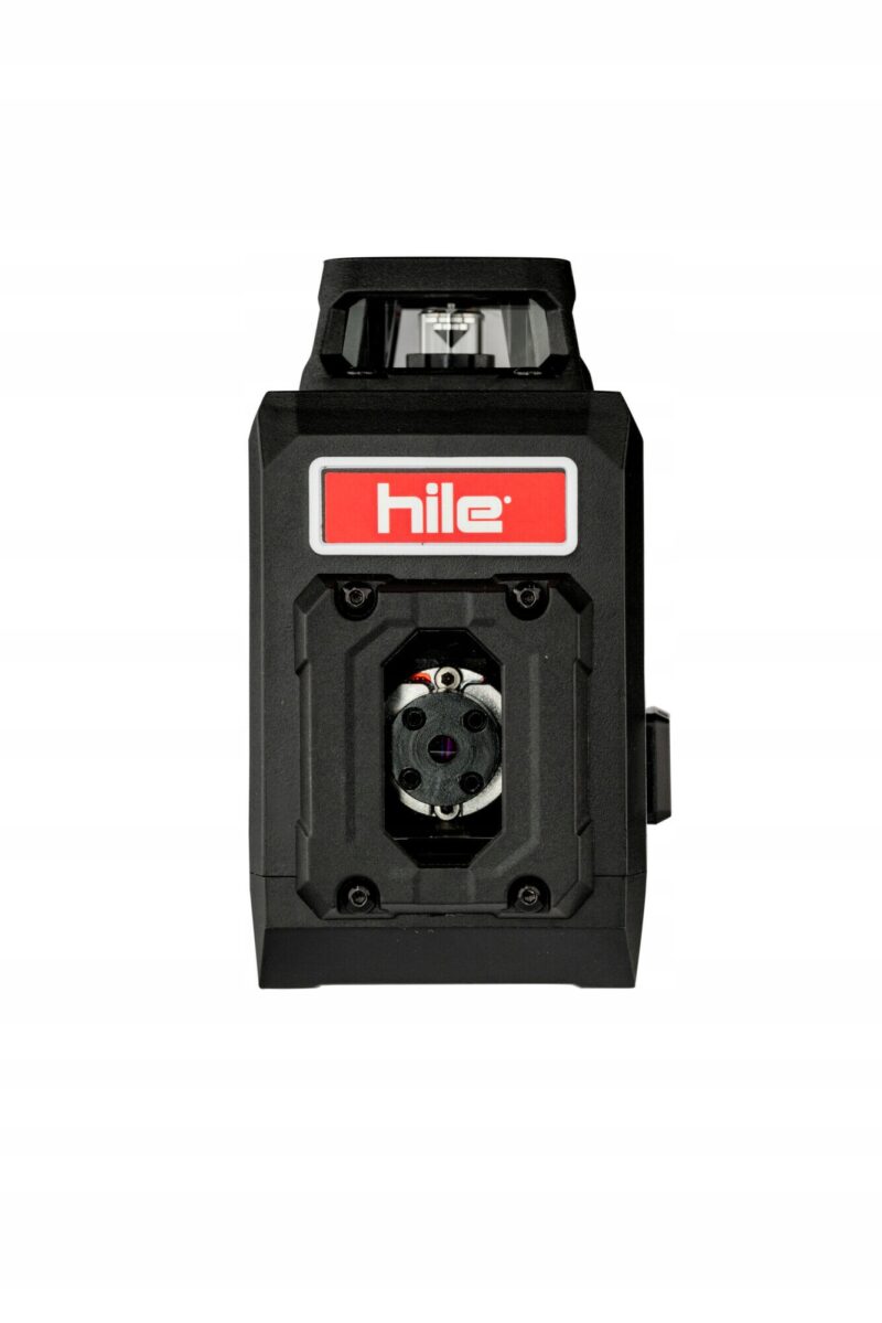 Laser Hile 360G PRO