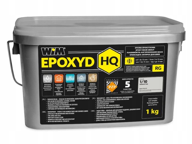 image-2852.jpeg Fuga epoksydowa WiM CZEKOLADA 1/44 -1 kg