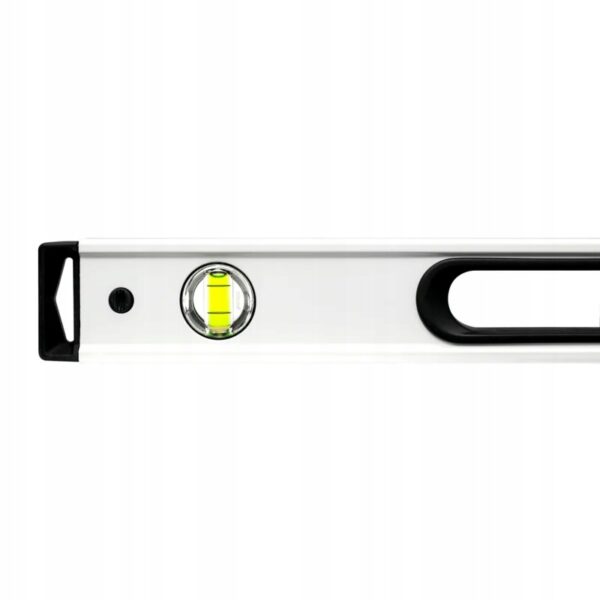 image-2890.jpeg POZIOMNICA ELEKTRONICZNA IP65 Z MAGNESAMI, PRO900 DIGITAL M 120 CM BIAŁA
