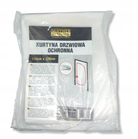image-3032.jpeg Kurtyna ochronna drzwiowa Partner 020146 110x220 cm