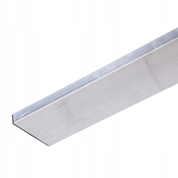 ŁATA MURARSKA PION/POZIOM 300 CM