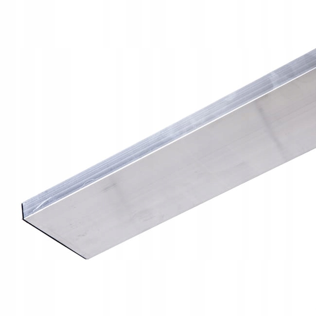 ŁATA MURARSKA PION/POZIOM 300 CM