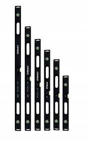 image-3097.jpeg ZESTAW POZIOMNIC PRO900 BLACK (120 cm, 80 cm, 18 cm)