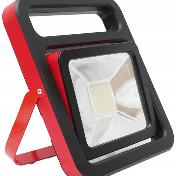 image-3111.jpeg REFLEKTOR LED IP65 50W 4000LM OS-IP65-RL50N