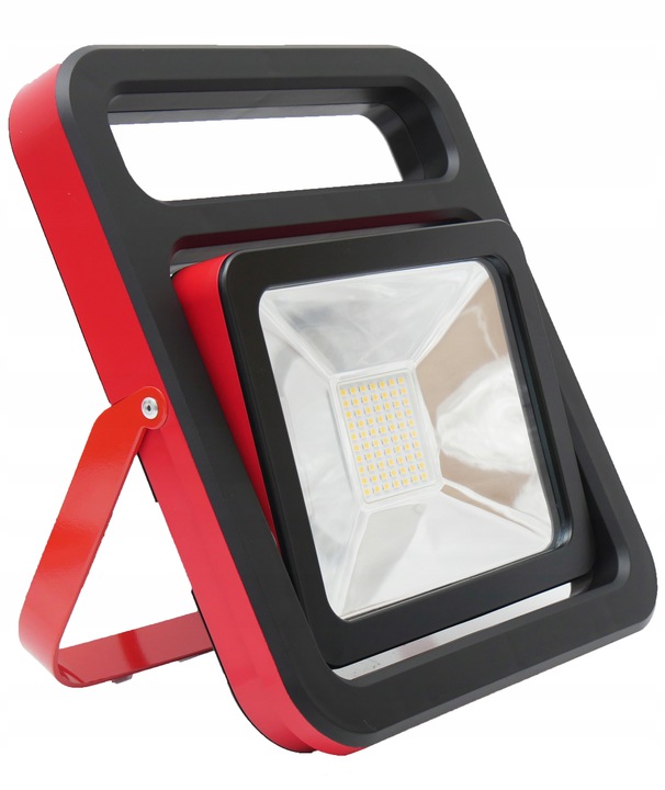 image-3111.jpeg REFLEKTOR LED IP65 50W 4000LM OS-IP65-RL50N