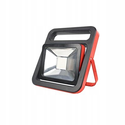 image-3114.jpeg REFLEKTOR LED IP65 50W 4000LM OS-IP65-RL50N