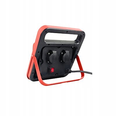 image-3115.jpeg REFLEKTOR LED IP65 50W 4000LM OS-IP65-RL50N