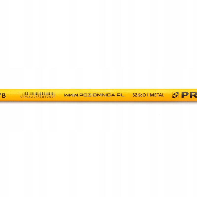 image-312.jpeg Ołówek do szkła i metalu PRO-BL013 240 mm
