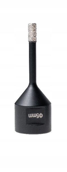 image-3126.jpeg OTWORNICA DIAMENTOWA DO CIĘCIA NA SUCHO Z WOSKIEM CHŁODZĄCYM M14 5MM