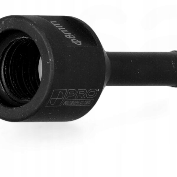 image-3137.jpeg OTWORNICA DIAMENTOWA DO CIĘCIA NA SUCHO Z WOSKIEM CHŁODZĄCYM M14 8MM