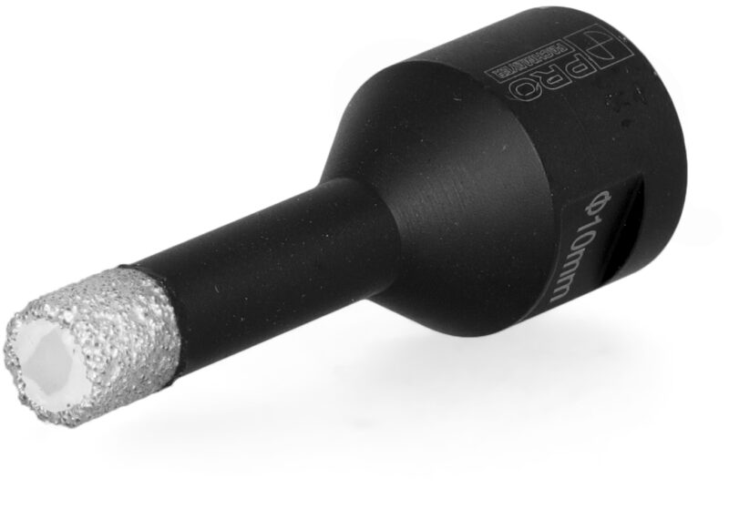 image-3140.jpeg OTWORNICA DIAMENTOWA DO CIĘCIA NA SUCHO Z WOSKIEM CHŁODZĄCYM M14 10MM