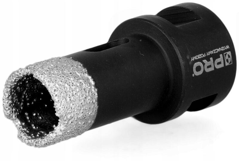 image-3159.jpeg OTWORNICA DIAMENTOWA DO CIĘCIA NA SUCHO M14 20MM WA-HS-D20M14