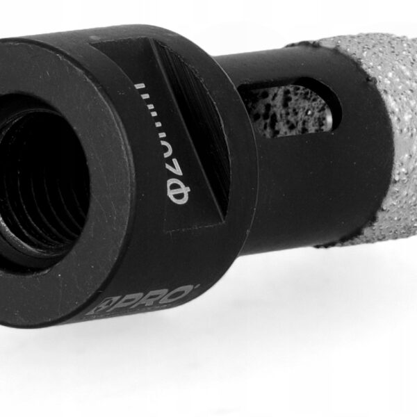 image-3160.jpeg OTWORNICA DIAMENTOWA DO CIĘCIA NA SUCHO M14 20MM WA-HS-D20M14