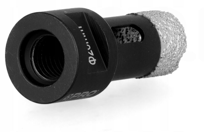 image-3160.jpeg OTWORNICA DIAMENTOWA DO CIĘCIA NA SUCHO M14 20MM WA-HS-D20M14