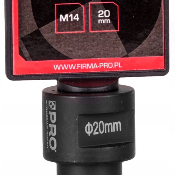 image-3161.jpeg OTWORNICA DIAMENTOWA DO CIĘCIA NA SUCHO M14 20MM WA-HS-D20M14