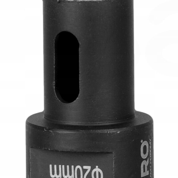 image-3162.jpeg OTWORNICA DIAMENTOWA DO CIĘCIA NA SUCHO M14 20MM WA-HS-D20M14