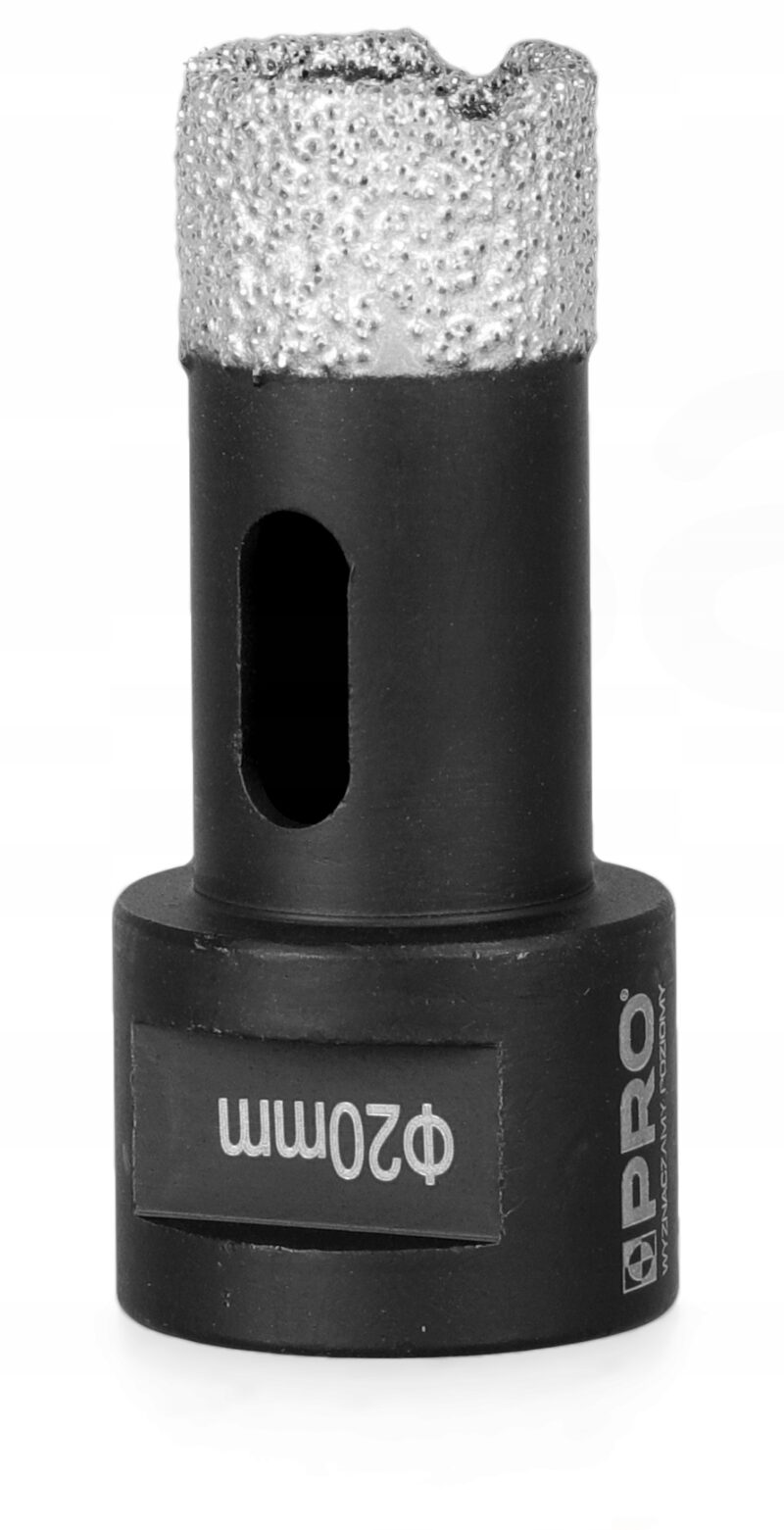 image-3162.jpeg OTWORNICA DIAMENTOWA DO CIĘCIA NA SUCHO M14 20MM WA-HS-D20M14