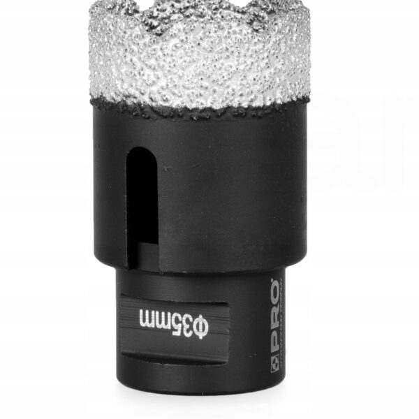 image-3182.jpeg OTWORNICA DIAMENTOWA DO CIĘCIA NA SUCHO M14 35MM WA-HS-D35M14