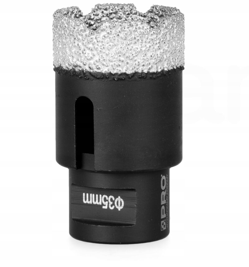image-3182.jpeg OTWORNICA DIAMENTOWA DO CIĘCIA NA SUCHO M14 35MM WA-HS-D35M14