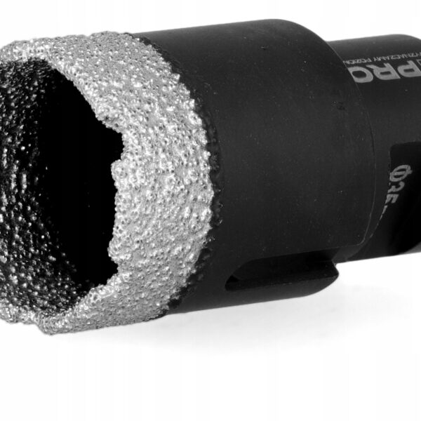 image-3183.jpeg OTWORNICA DIAMENTOWA DO CIĘCIA NA SUCHO M14 35MM WA-HS-D35M14