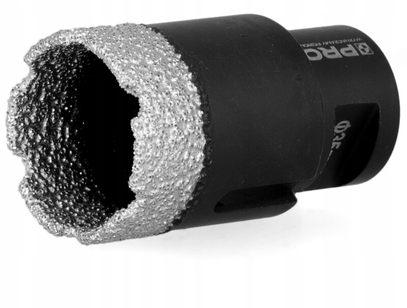 image-3183.jpeg OTWORNICA DIAMENTOWA DO CIĘCIA NA SUCHO M14 35MM WA-HS-D35M14