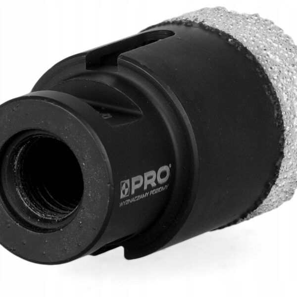 image-3184.jpeg OTWORNICA DIAMENTOWA DO CIĘCIA NA SUCHO M14 35MM WA-HS-D35M14