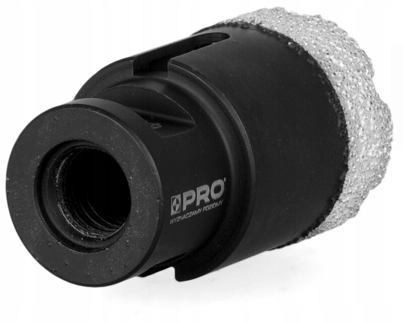 image-3184.jpeg OTWORNICA DIAMENTOWA DO CIĘCIA NA SUCHO M14 35MM WA-HS-D35M14