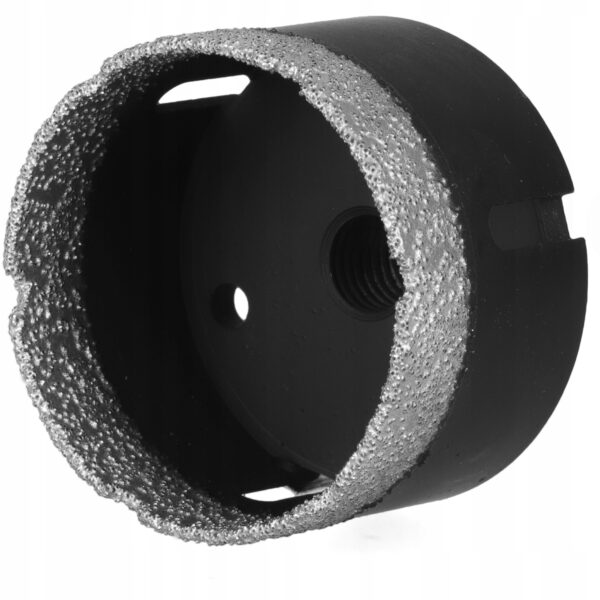 OTWORNICA DIAMENTOWA DO CIĘCIA NA SUCHO M14 65MM WA-HS-D65M14