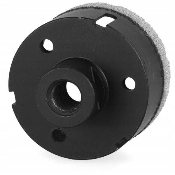 OTWORNICA DIAMENTOWA DO CIĘCIA NA SUCHO M14 65MM WA-HS-D65M14