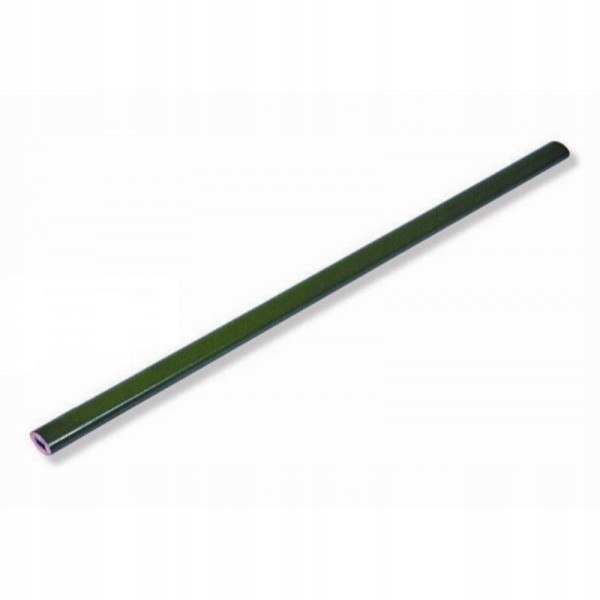 image-320.jpeg Ołówek do kamienia PRO-BL016 24 cm zielony