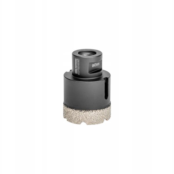 image-3228.jpeg OTWORNICA DIAMENTOWA DO CIĘCIA NA SUCHO M14 43MM WA-HS-D43M14
