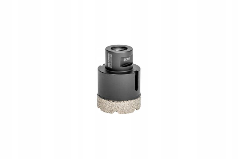 image-3228.jpeg OTWORNICA DIAMENTOWA DO CIĘCIA NA SUCHO M14 43MM WA-HS-D43M14