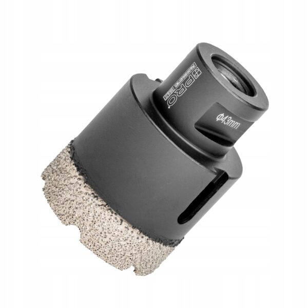 image-3229.jpeg OTWORNICA DIAMENTOWA DO CIĘCIA NA SUCHO M14 43MM WA-HS-D43M14