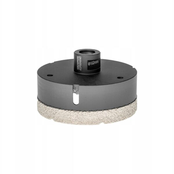 image-3235.jpeg OTWORNICA DIAMENTOWA DO CIĘCIA NA SUCHO M14 102MM WA-HS-D102M14