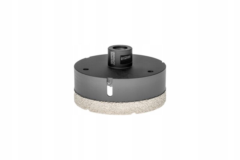 image-3235.jpeg OTWORNICA DIAMENTOWA DO CIĘCIA NA SUCHO M14 102MM WA-HS-D102M14