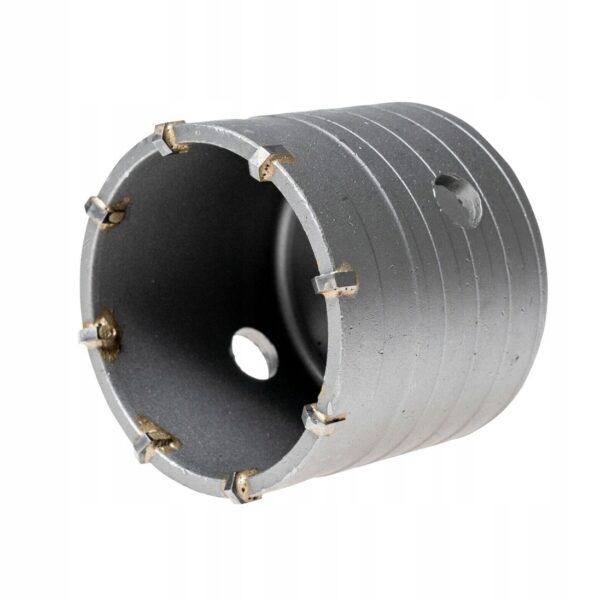 OTWORNICA DO BETONU SDS PLUS WIDIOWA 68MM WA-HCB-SDS68