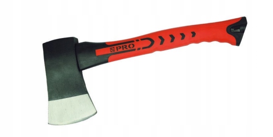 image-3347.jpeg PRO SIEKIERA WŁÓKNO SZKLANE 800G BM-10-080N