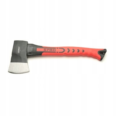 image-3351.jpeg PRO SIEKIERA WŁÓKNO SZKLANE 800G BM-10-080N