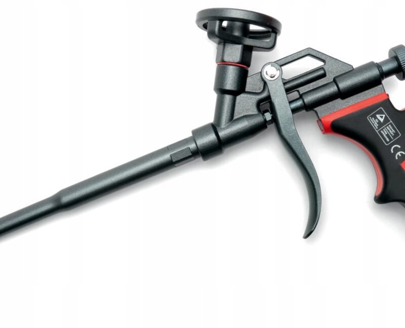 image-3357.jpeg PISTOLET DO PIANY BT-02TDC