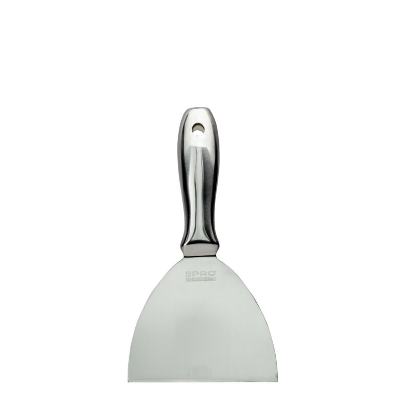 image-3377.jpeg PRO SZPACHELKA MONOLIT 125MM 1-CZĘŚCIOWA