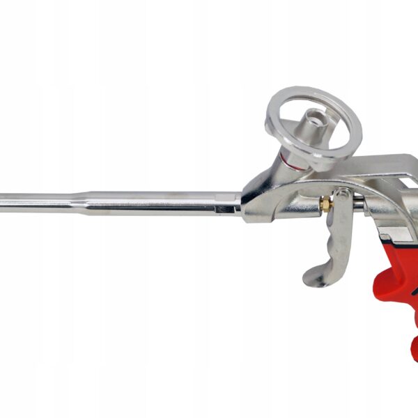 image-3383.jpeg PISTOLET DO PIANY BT-03
