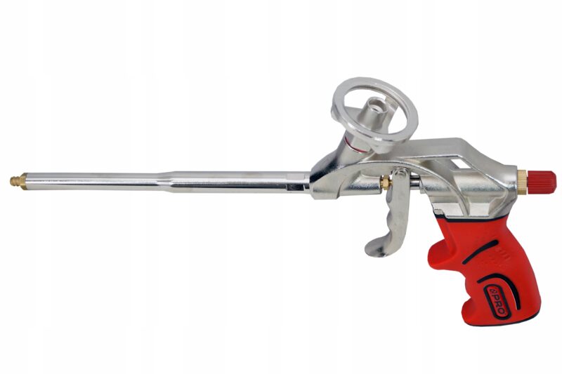 image-3383.jpeg PISTOLET DO PIANY BT-03